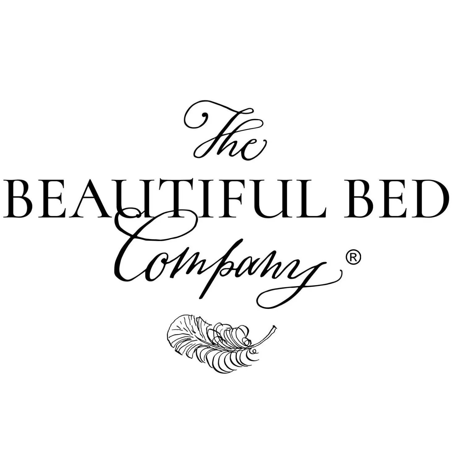 Beautiful Bed Co