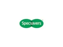 Specsavers