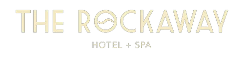 The Rockaway Hotel