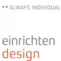 Einrichten-design