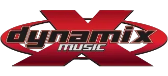 Dynamix Music