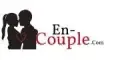 En Couple Com