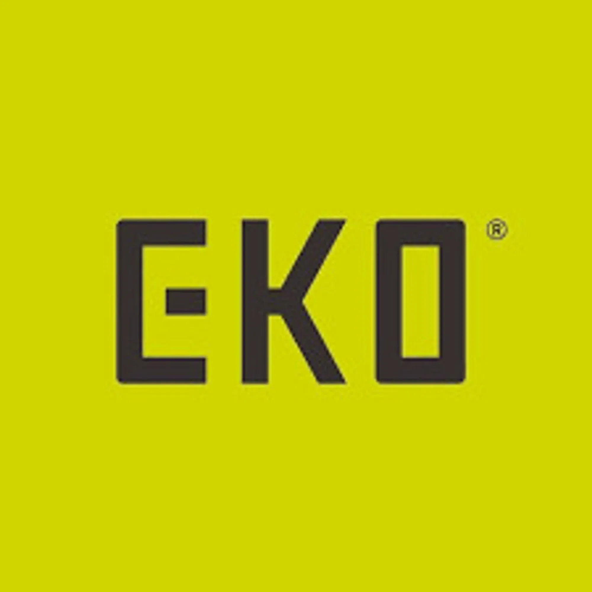 EKO USA