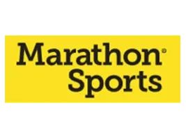 Marathon Sports