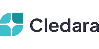 Cledara