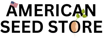 American Seed Store