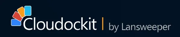 Cloudockit