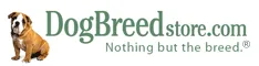 Dog Breed Store