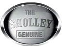 Sholley