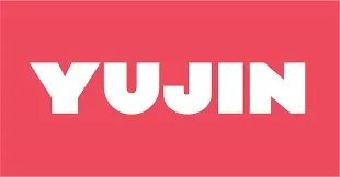 yujin Clothing