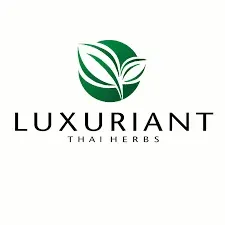 Luxuriant168