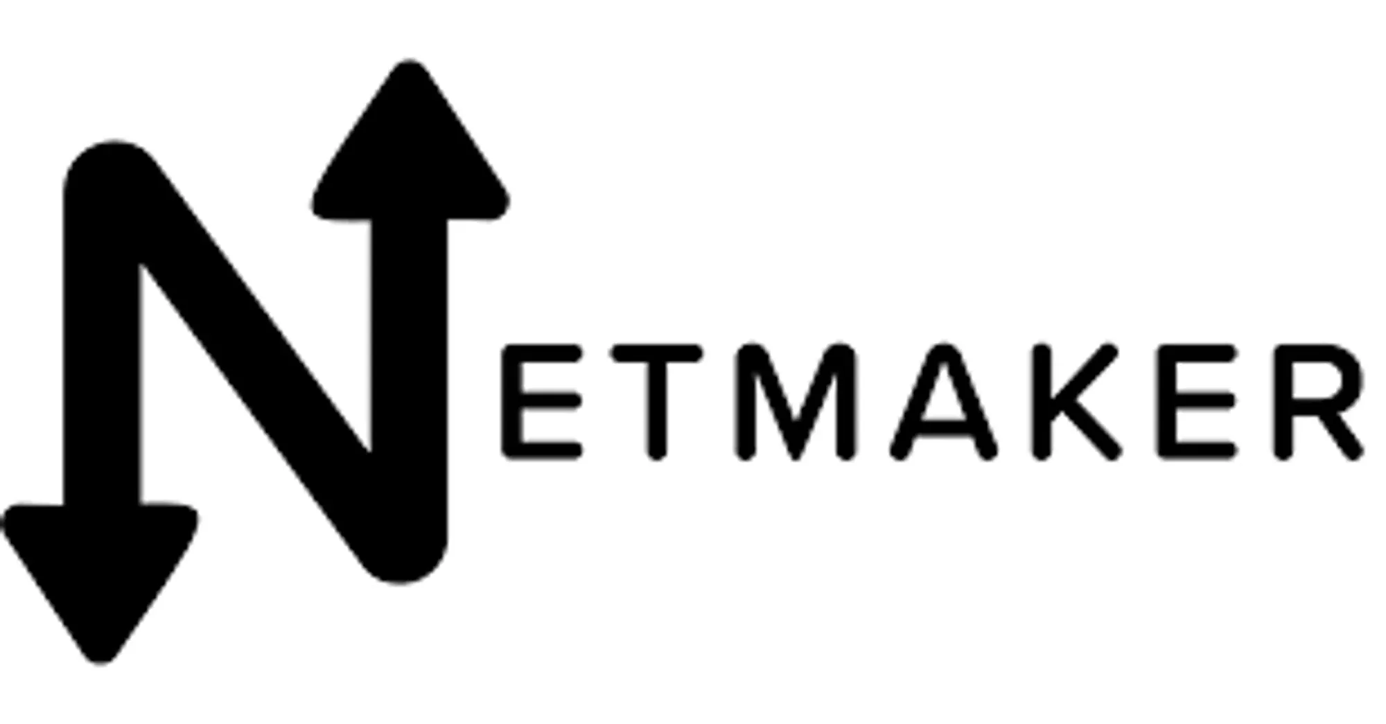 Netmaker