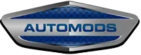 Automods