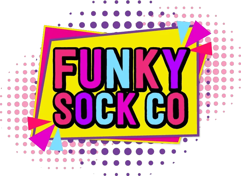 Funky Sock Co