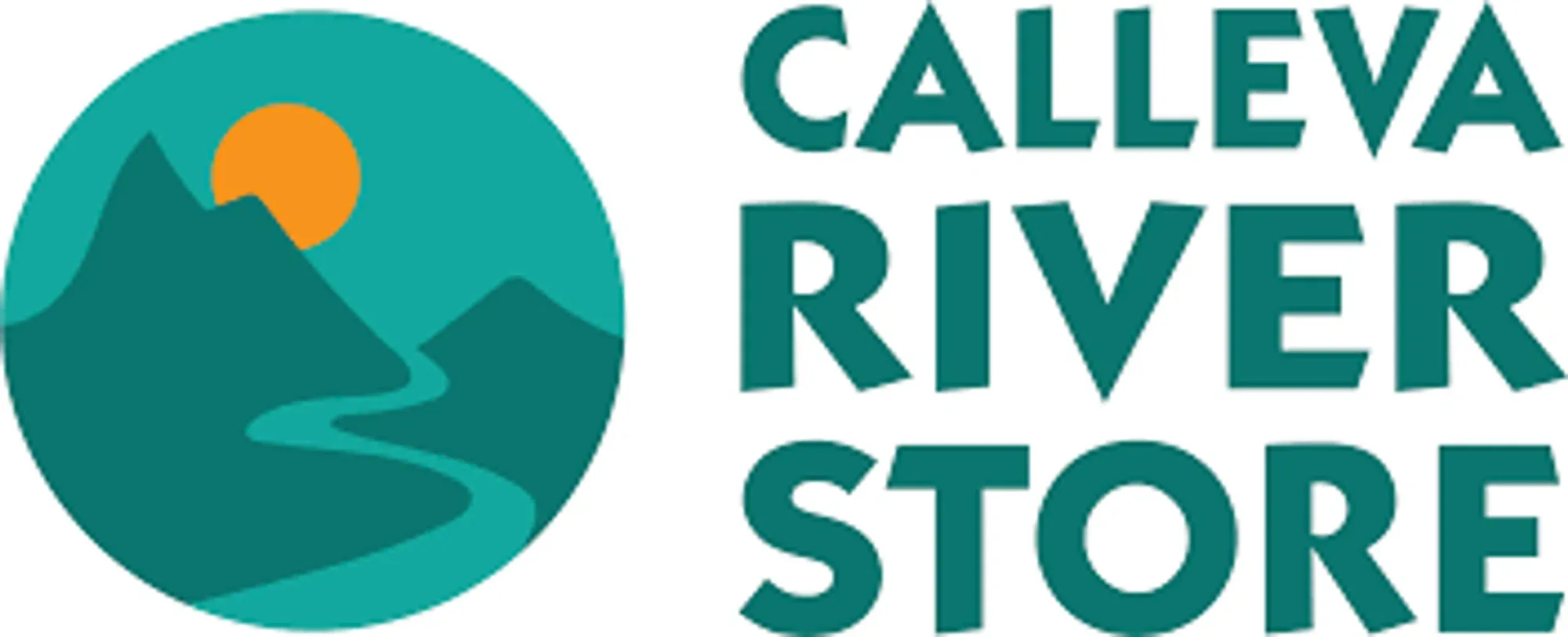 Calleva River Store