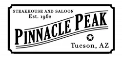 pinnacle peak tucson