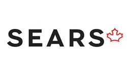 Sears Canada