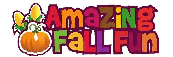 Amazing Fall Fun