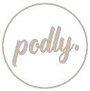 podly