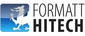 Formatt Hitech