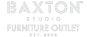 Baxton Studio Outlet