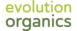 Evolution Organics