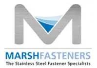 Marsh Fasteners