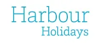 Harbour Holidays