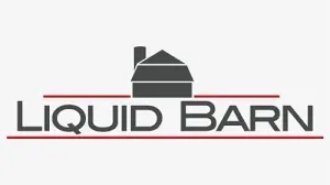 Liquid Barn