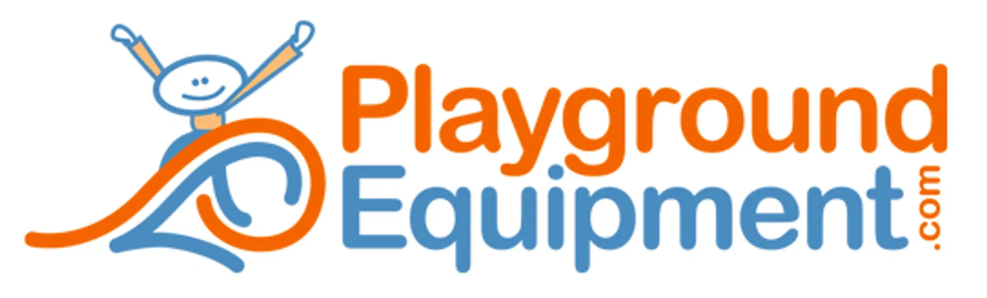 Playground Equipment