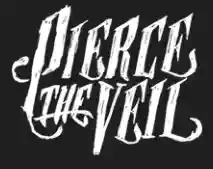 Pierce The Veil