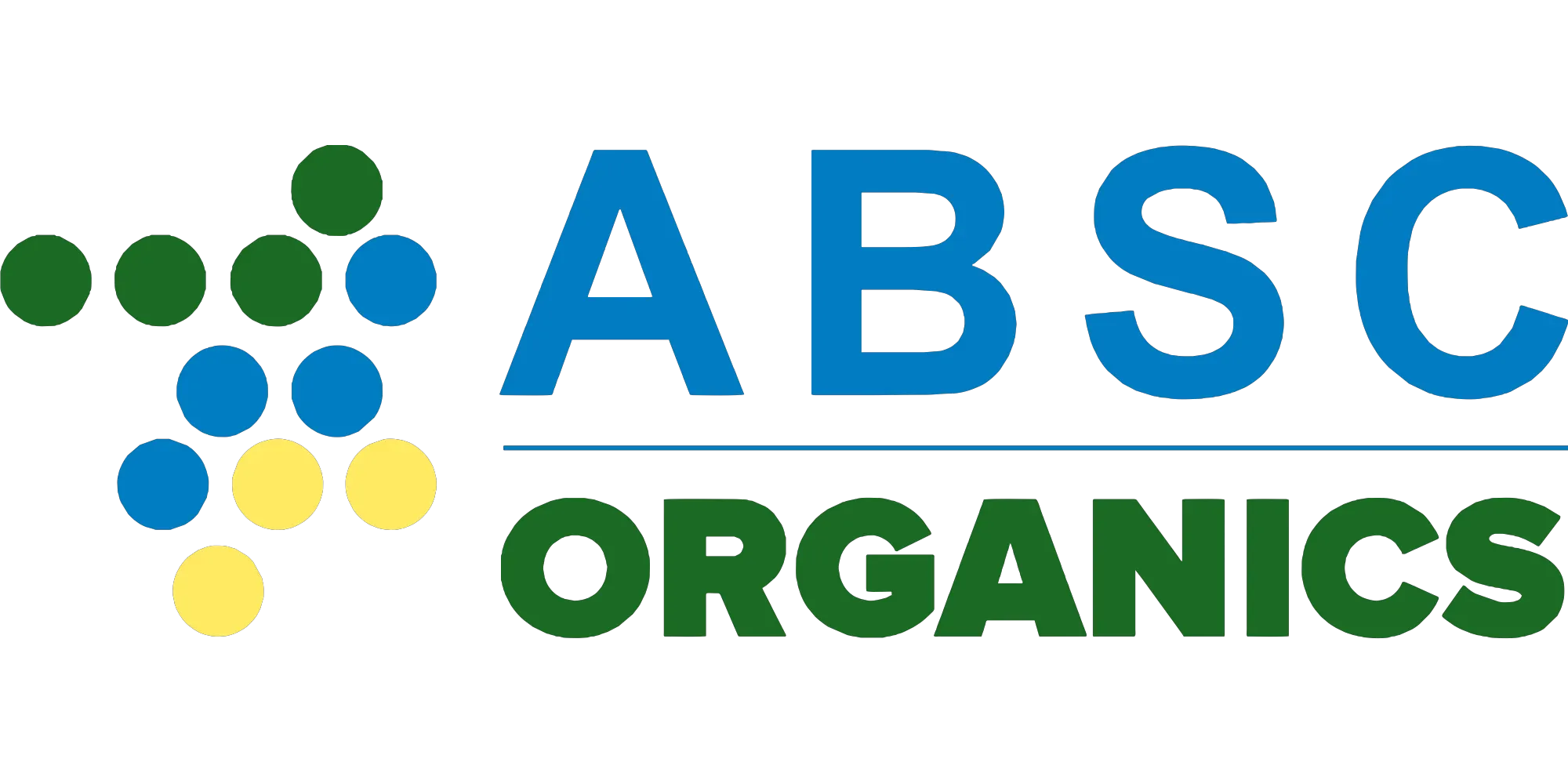 Absc Organics