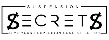 Suspension Secrets