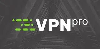 VPNpro