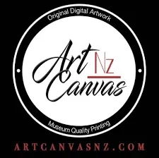 art canvas nz