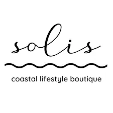 Shop Solis