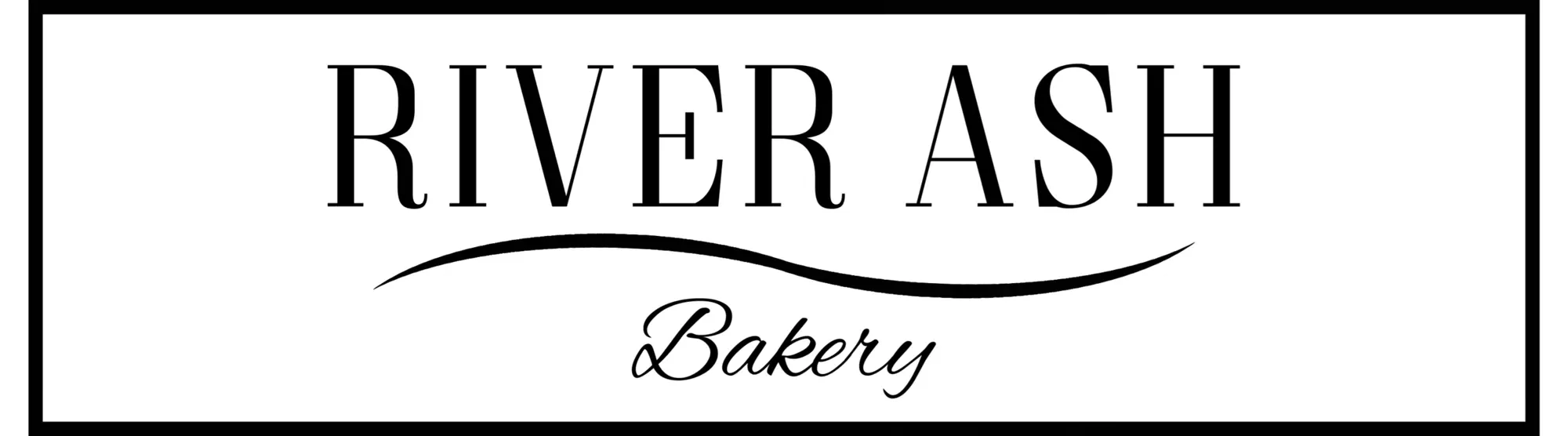 River Ash Bakery