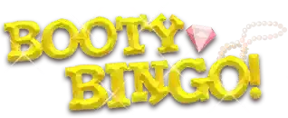 Booty Bingo