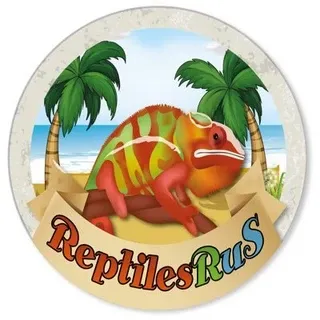 Reptilesrus