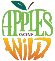 Apples Gone Wild