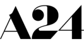 A24