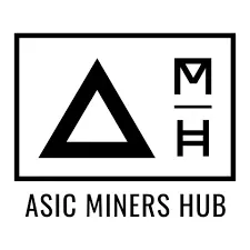 AsicMinersHub