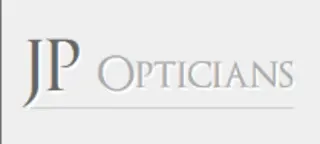 JP Opticians