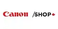 Canon Estore