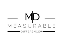 Measurable Difference