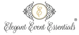 Elegant Event Essentials