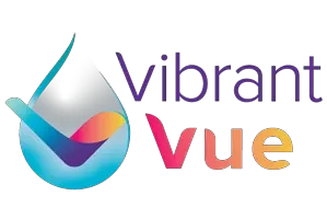 Vibrantvue