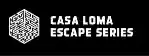 Casa Loma Escape