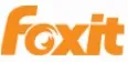 Foxit Software