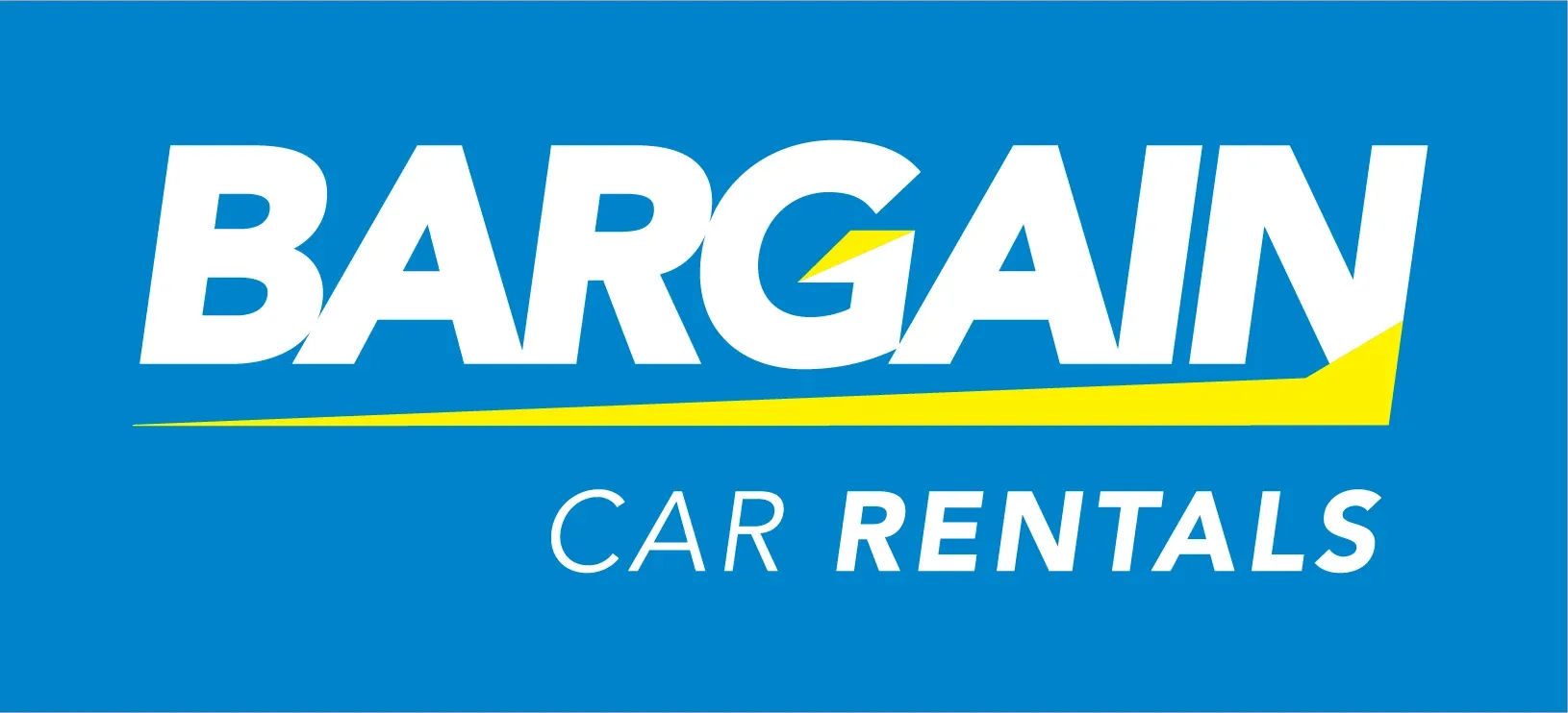 Bargain Car Rentals